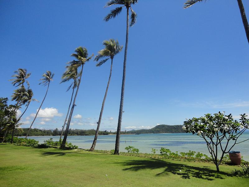 Radisson Blu Phuket 0312 (9)